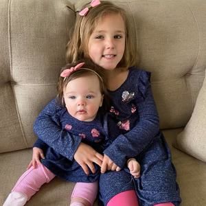 Meet your Posher, Evann